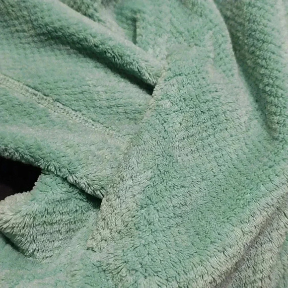 Patagonia Women's Re-Tool Half-Snap t Pullover - Picture 5 of 5